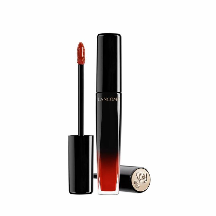 LCO ROSS ABSOLU LACQUER N.515