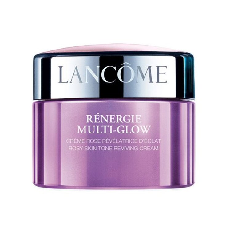 LCO RENERGIE MULTI GLOW CREAM 50 M