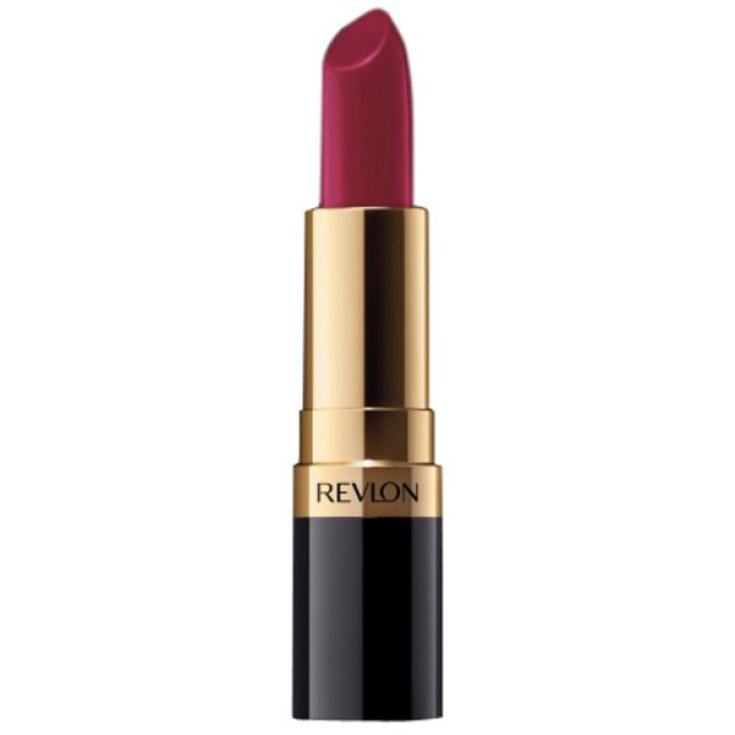 Revlon Super Lustrous Lipstick Color 046