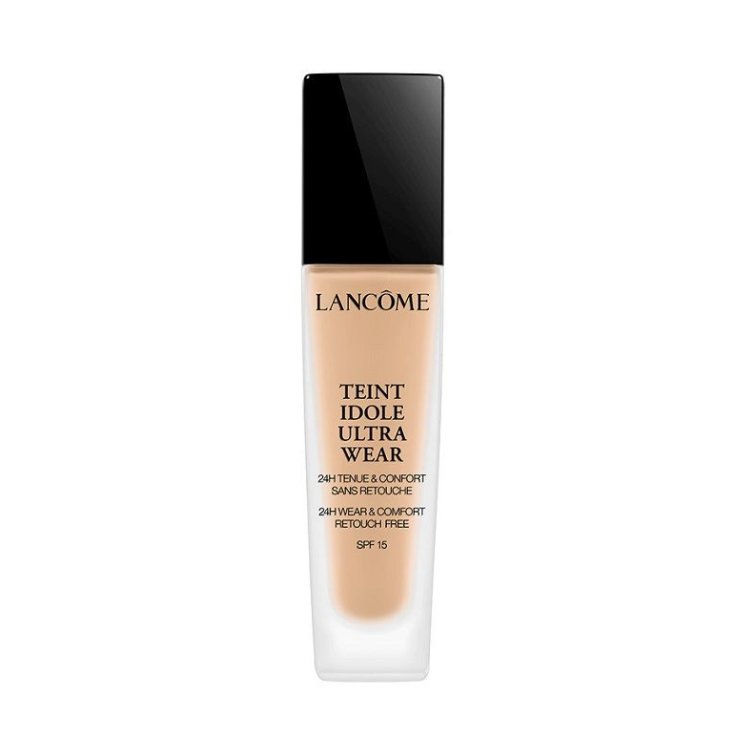 LCO F \ T TEINT IDOLE ULTRA WEAR 05