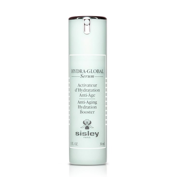 Sisley Hydra Global Serum 40ml