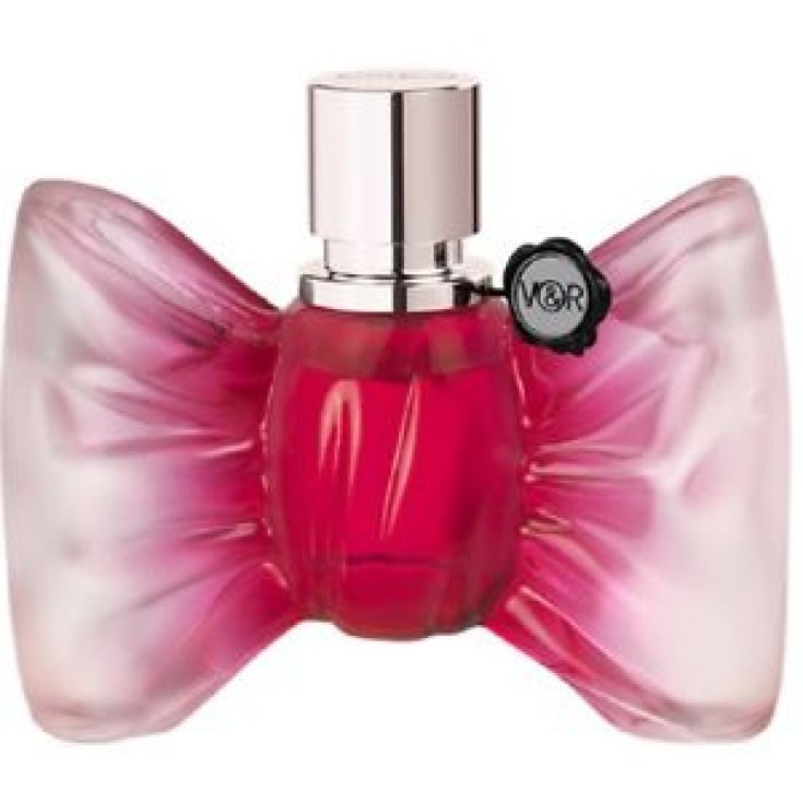 Viktor & Rolf BonBon Summer Eau De Toilette 50ml