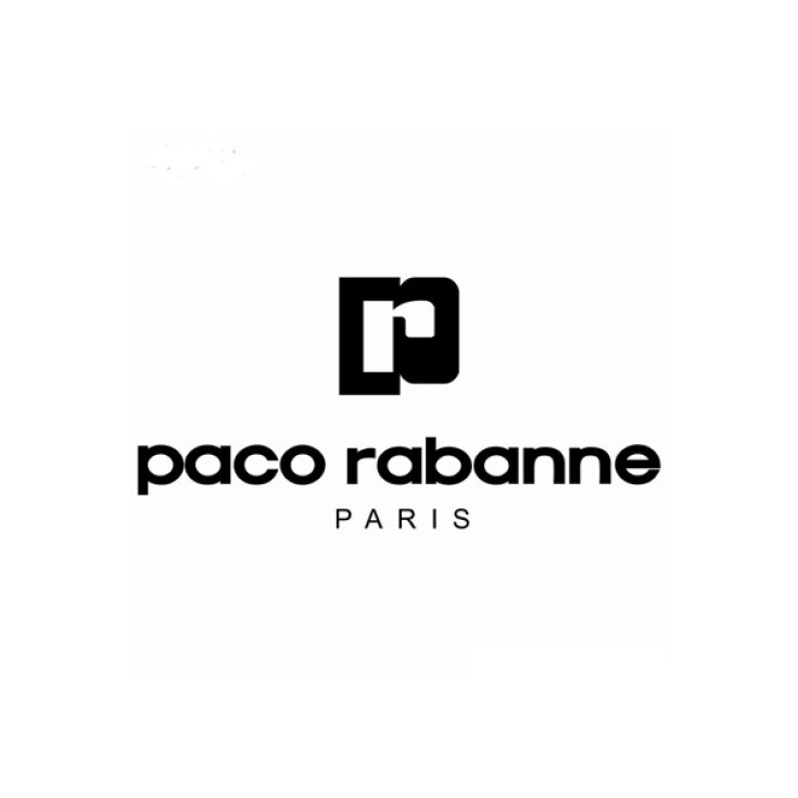 Paco Rabanne Lady Million Absolutely Gold Eau De Parfum Spray 80ml