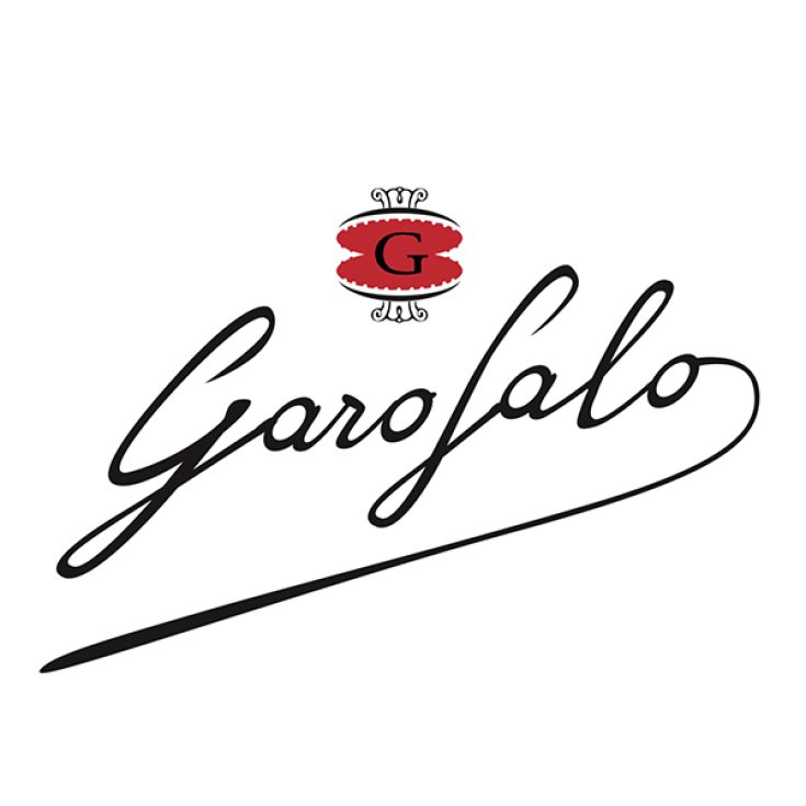 GAROFALO 88 CASARECCE 1KG