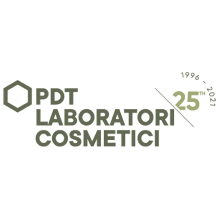Physio Natura Bio Revitalizing Face Cream