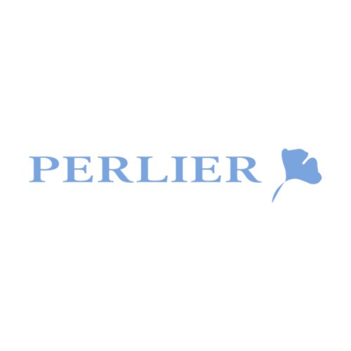 Perlier Honey Shower Gel Pack 2012