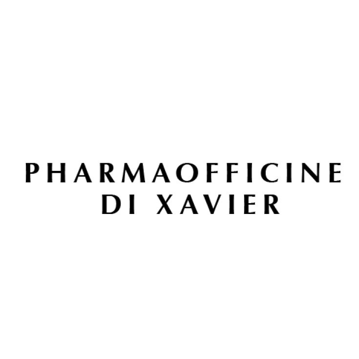 Pharmaofficine Di Xavier Sevior Body Oil 250g