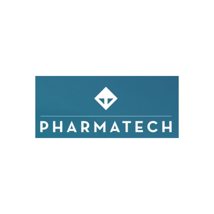 Pharmatech Actipatch Test Unit