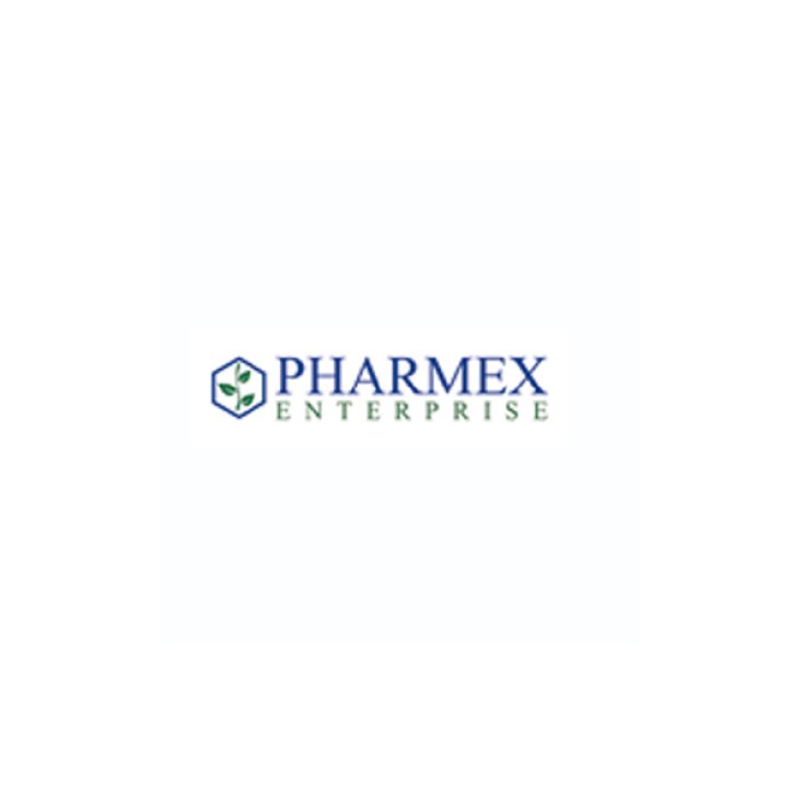 Pharmex Enterprise Limited Kreosotum Homeocrem