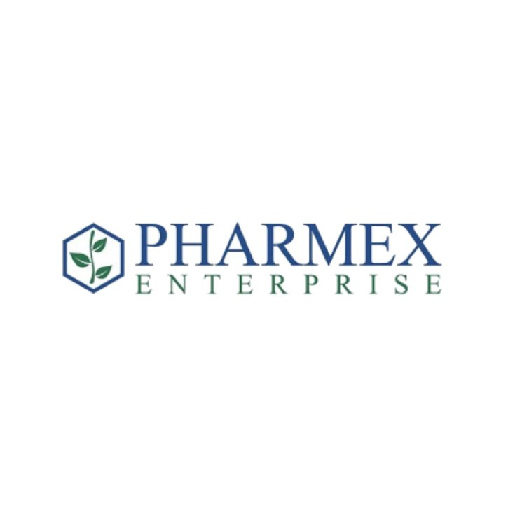 Pharmex Rumexplus Drops 30ml