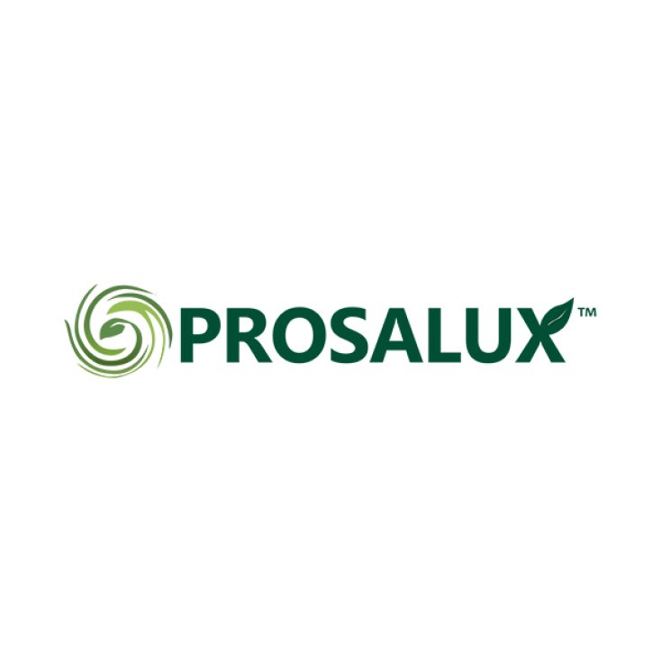 Prosalux Prodetox Food Supplement 50ml