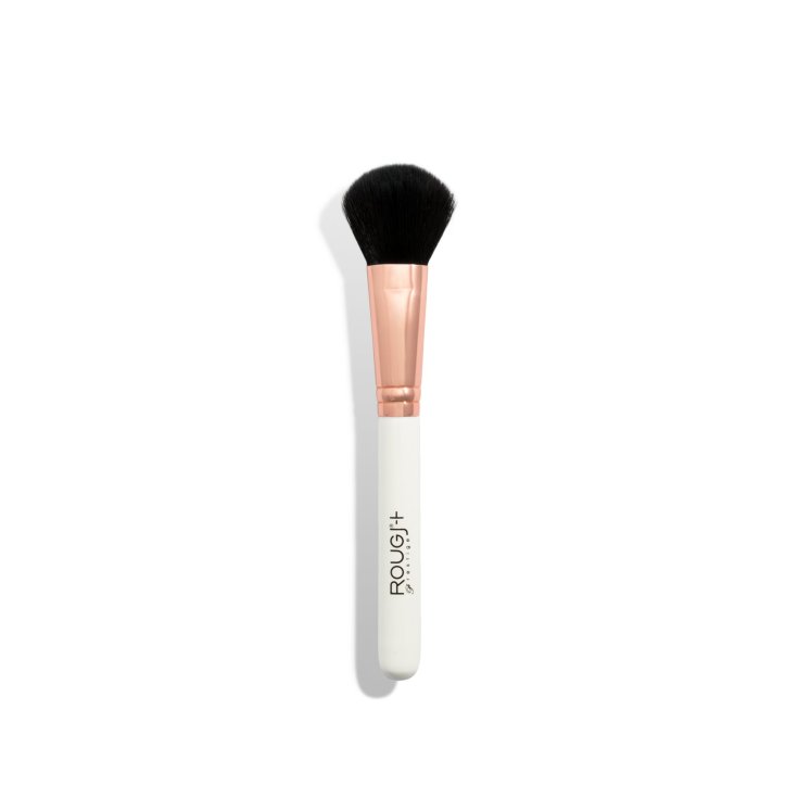 Prestige 02 Rougj® Foundation Brush