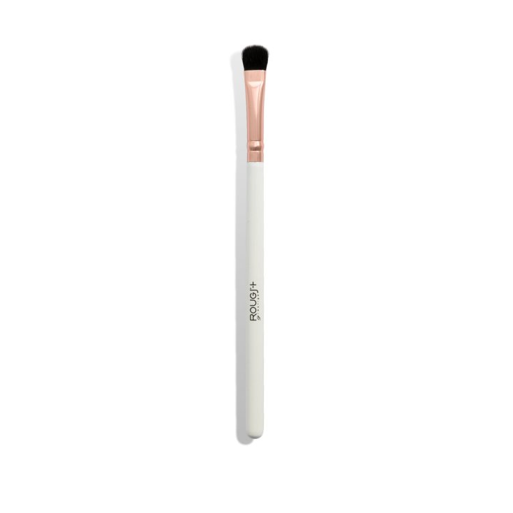 Prestige 03 Rougj® Eyeshadow Brush