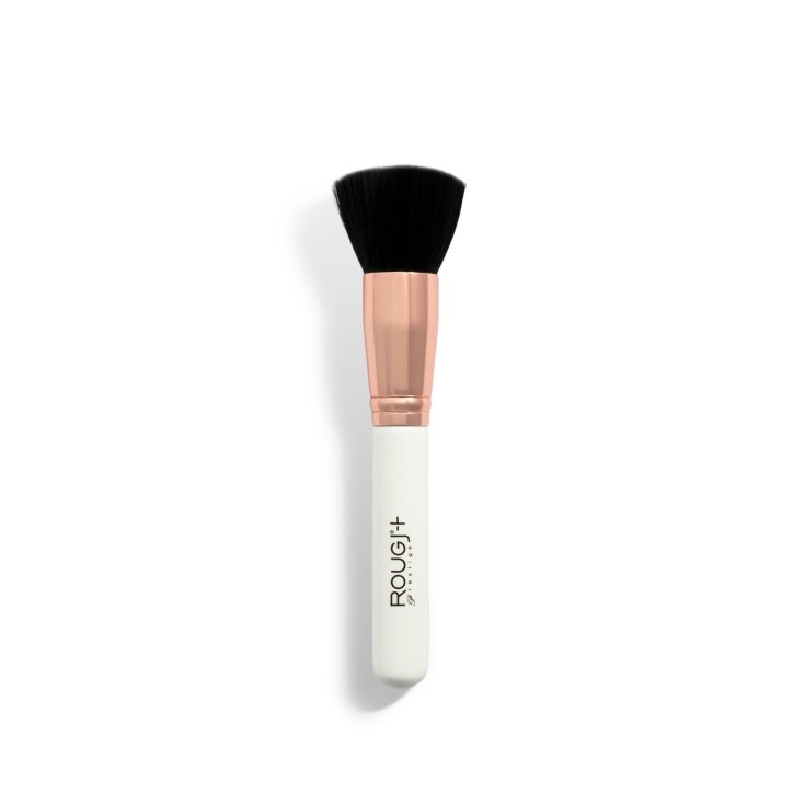 Prestige 01 Rougj® Powder Brush