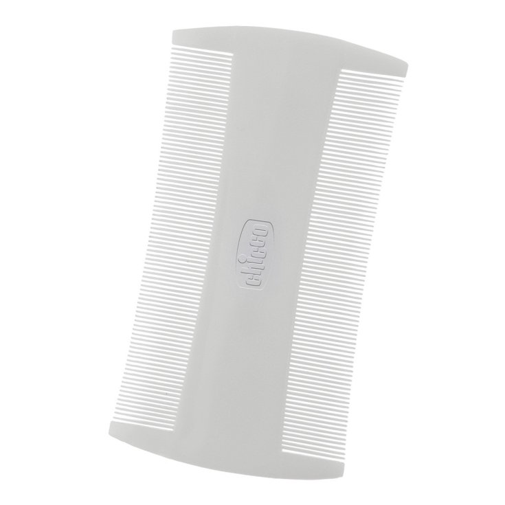 Chicco® Milky Crust Comb