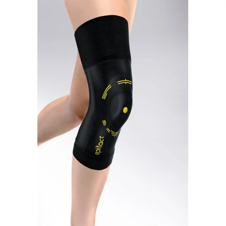 Physiostrap Junior Epitact Size 2