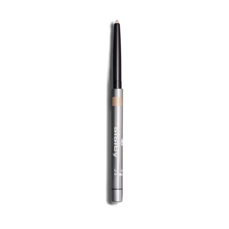 Phyto-Khol Star Waterproof N ° 9 Sparkling Pearl Sisley