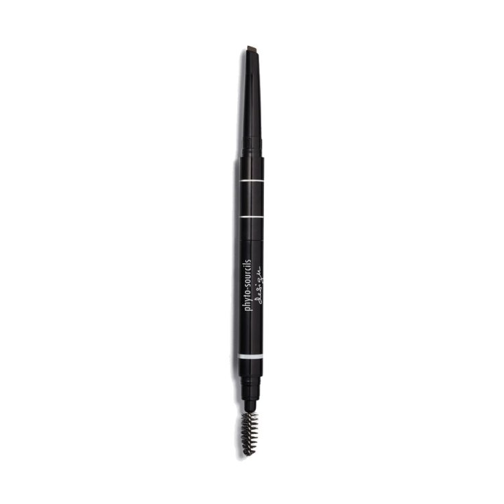 Phyto-Sourcil Design N ° 4 Moka Sisley