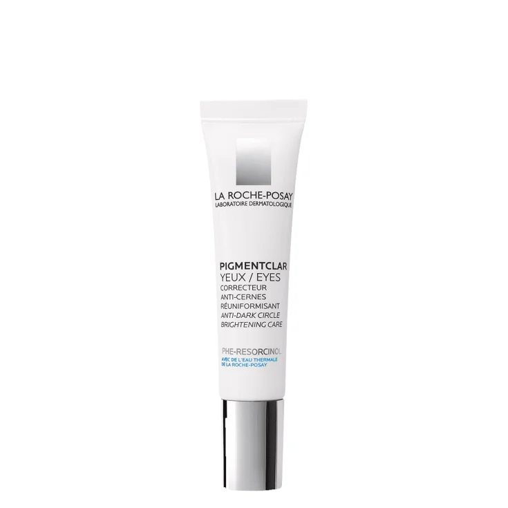 Pigmentclar Eyes La Roche Posay 15ml