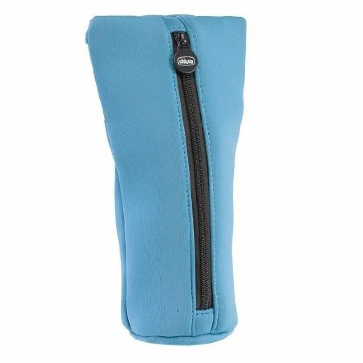 1 Piece Chicco® Thermal Bottle Holder