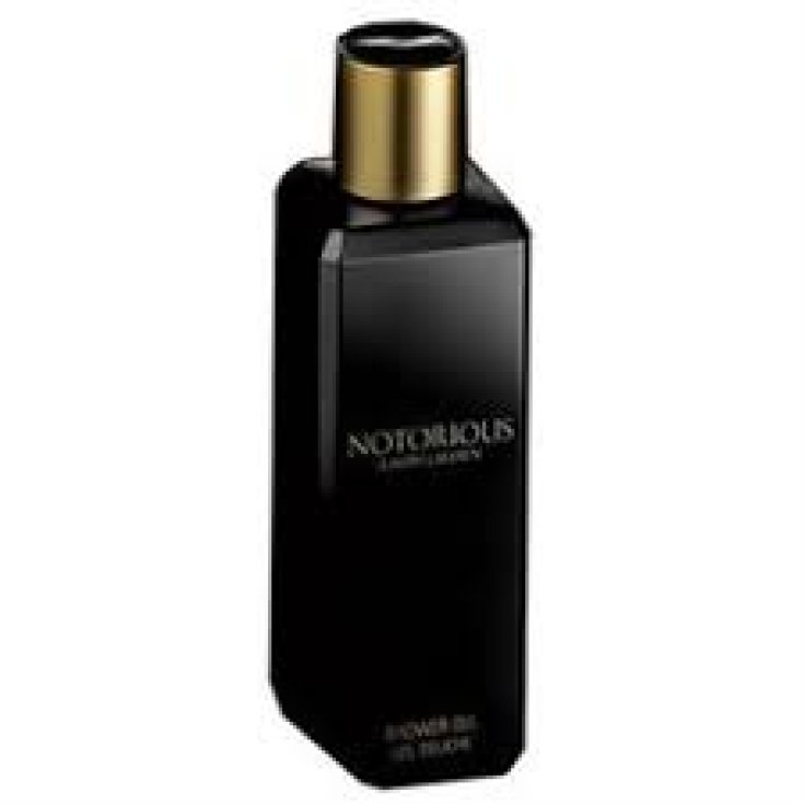 RALPH LAUREN NOTORIOUS B \ S GEL200