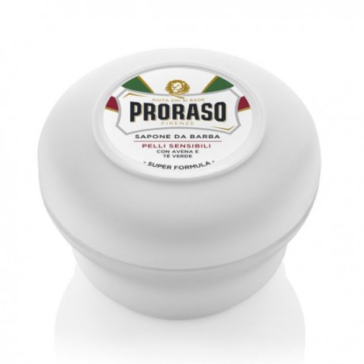 PRORASO NEW SAP BOWL PS 150 ML