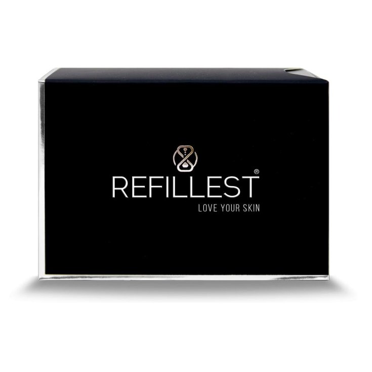 REFILLEST® 30 Tablets