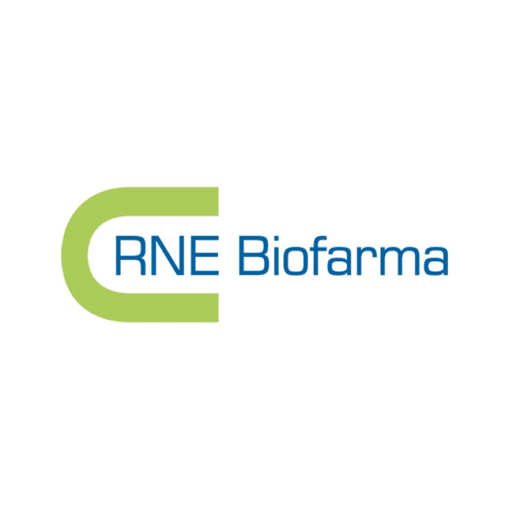 RNE Biofarma Laradin Complex Food Supplement 100ml