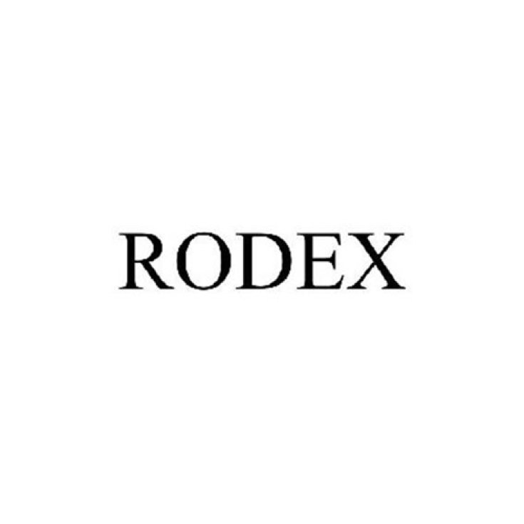 Rodex Barley Sachets 50g