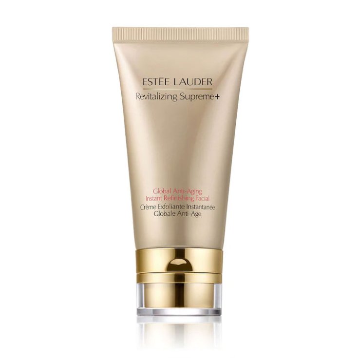 Revitalizing Supreme + Global Anti-Aging Estee Lauder 75ml Revitalizing Supreme + Global Anti-Aging Estee Lauder 75ml