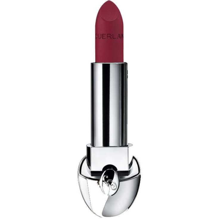 Rouge G Matte 75 Guerlain Lipstick