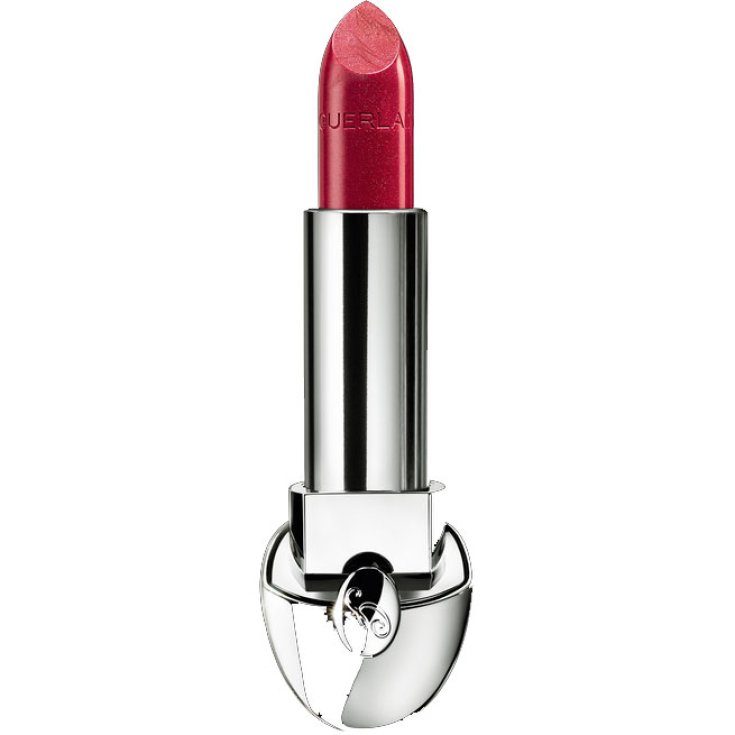 Rouge G Metallic 91 Guerlain Lipstick