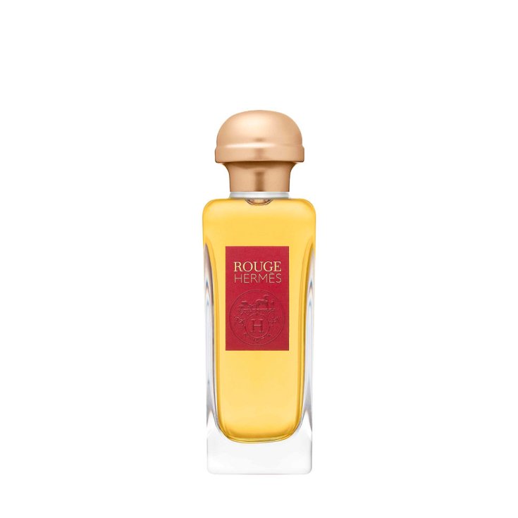 Rouge D'Hermes Eau De Toilette Hermes 100ml
