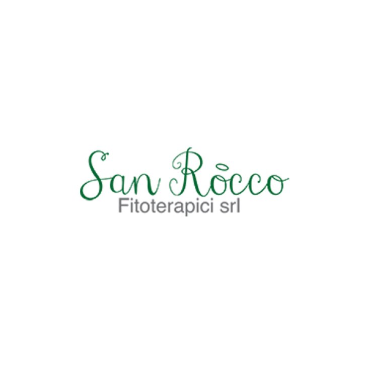 San Rocco Clorocer Food Supplement 60 Tablets