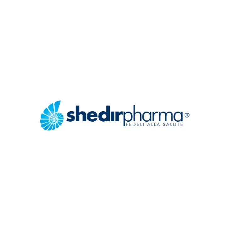 EPIDERSAN SHAMPOO 250ML