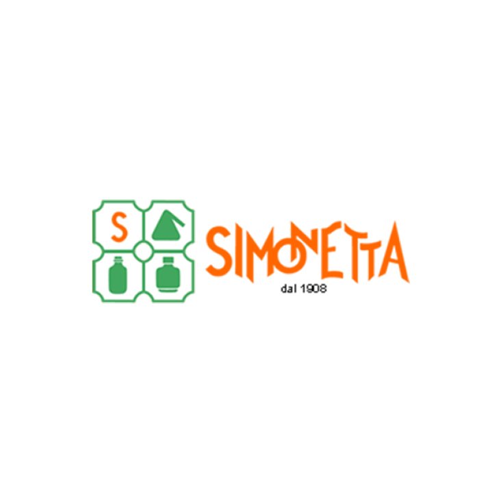 Simonetta Glass Dropper 30ml 10 Pieces