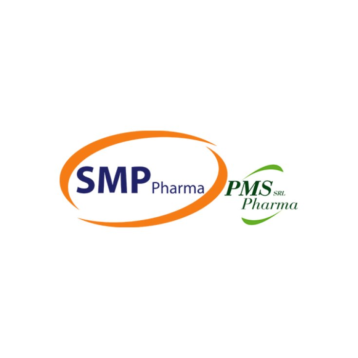 Acristart Nail Gel SMP Pharma 15ml