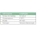 RAPID ANTIGENIC TEST COVID-19 EUGENE RICOV4