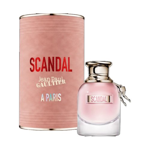 scandal a paris 30 ml