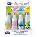 Thermal Drinky Bottle 350ml Chicco® 1 Piece