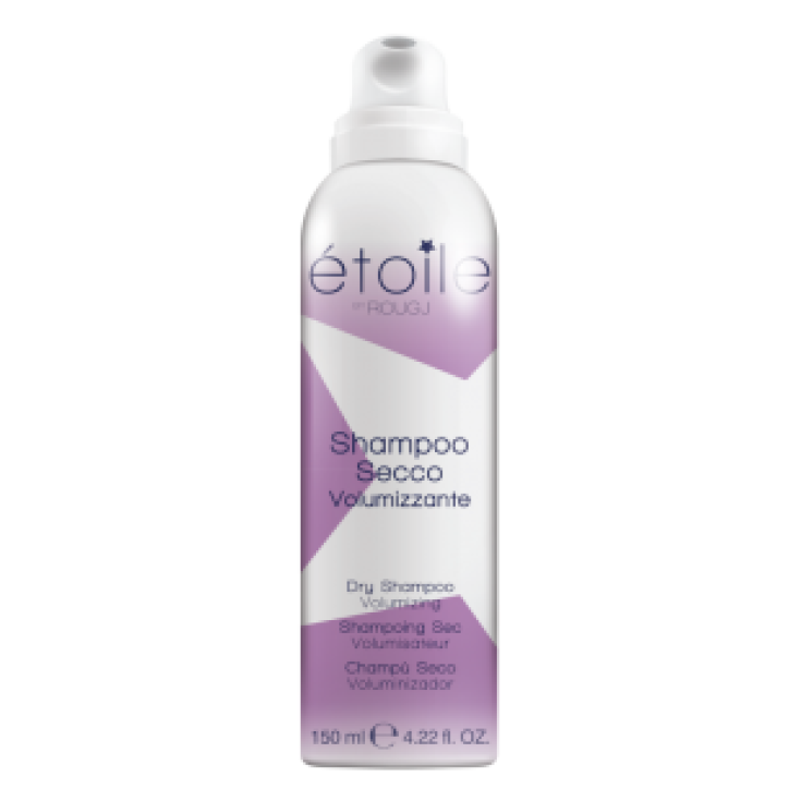 Étoile By Rougj® Volumizing Dry Shampoo 150ml