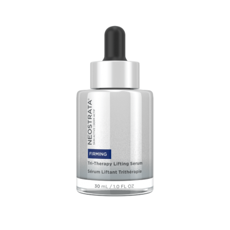Skin Active Tri-Therapy Lifting Serum Neostrata® 30ml