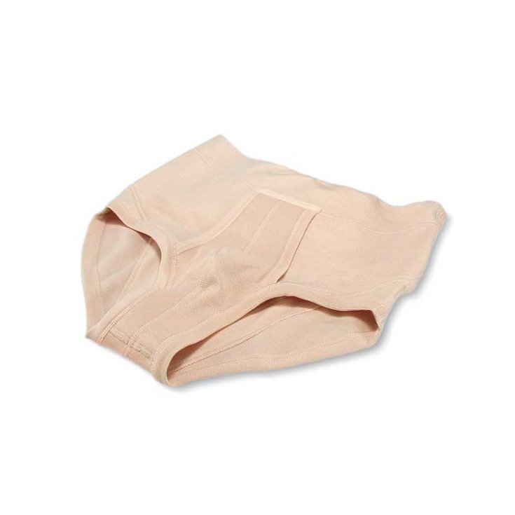 1 Piece Safety Orthopedic Containment Brief