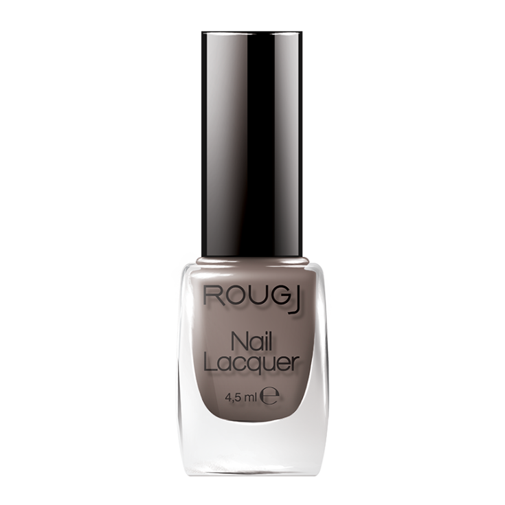 Nail polish 27 Elisa Rougj® 4.5ml
