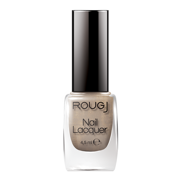 Nail polish 29 Cindy Rougj® 4.5ml