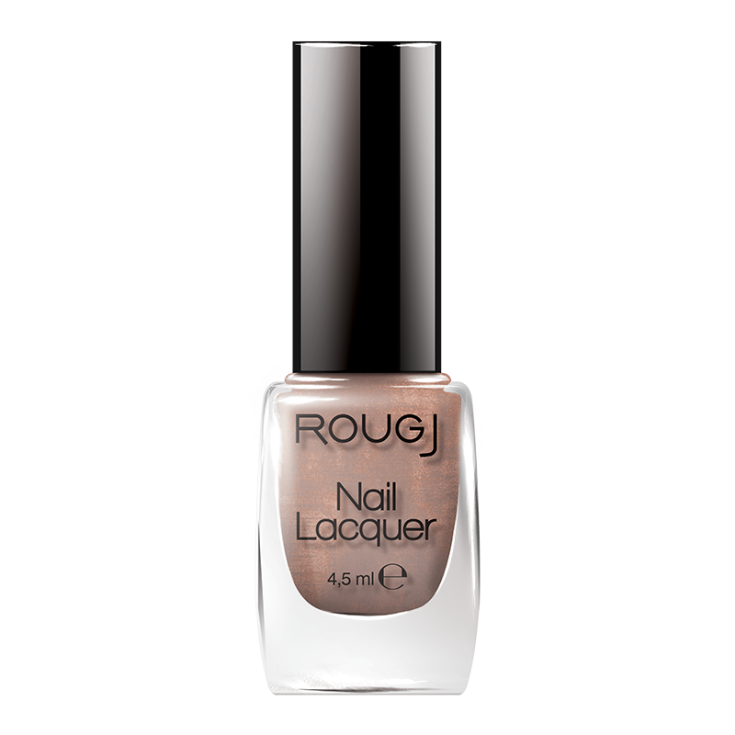 Nail polish 30 Clara Rougj® 4.5ml