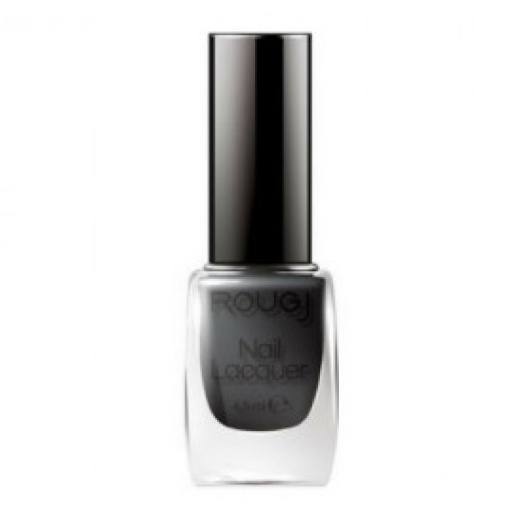 Nail polish 33 Sara Rougj® 4.5ml