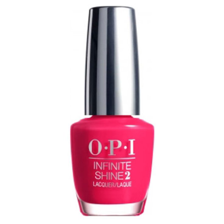 Infinite Shine nail polish ISL03 OPI 15ml