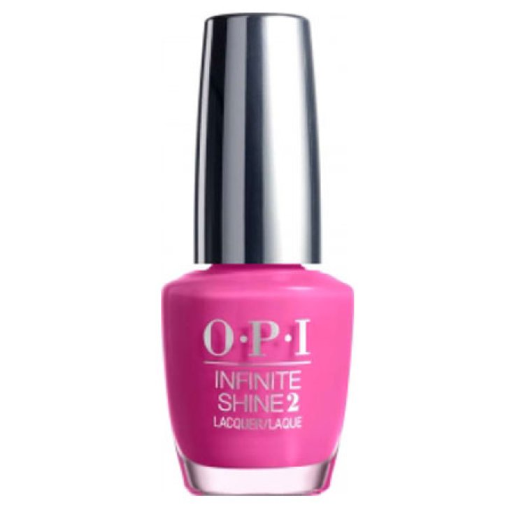 Infinite Shine ISL04 OPI nail polish 15ml