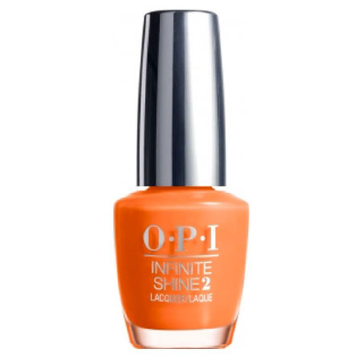 Infinite Shine nail polish ISL06 OPI 15ml